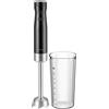 ZWILLING Enfinigy Frullatore a immersione
