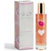 M&D L AMOUR D ACQUA CORPO 200 ML