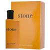 STONE MAN EDT 100 VAPO