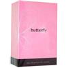 BUTTERFLY WOMAN EDP 100 VAPO