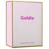 GOLDIE WOMAN EDP 100 VAPO