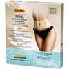 LACOTE Srl Patches Pancia E Fianchi Algacollagen Guam 8 Pezzi