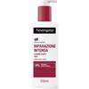 Lozione CICA Riparazione Intensa Neutrogena® 250ml
