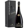 Albinea Canali Lambrusco Ottocentonero 1,5 lt