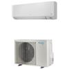 Daikin Climatizzatore Daikin Mono inverter 9.000 Btu/h Siesta NEW PLUS ATXM25A+ARXM25A wi-fi
