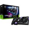 MSI GeForce RTX™ 5070 12G Gaming Trio OC