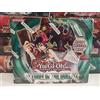YU-GI-OH TCG Return of the Duelist - Booster Box (ENG) 1st Edition