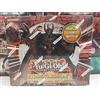 YU-GI-OH TCG Hidden arsenal 5: Booster Box (ENG) 1st Edition