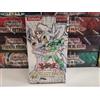 YU-GI-OH TCG Duelist Pack: Aster Phoenix - Booster Box - 1st Edition (ENG)