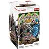 YU-GI-OH TCG Guerra dei Giganti: I Rinforzi (ITA) Booster Box