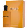 M&d Stone- Eau De Toilette - 100 ml