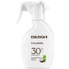 Bilboa Coccobello Spf30 Protezione Alta Con Olio Di Cocco Trigger 250 ml