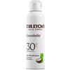 Bilboa Coccobello Olio Spray Spf30 Protezione Alta Con Olio Di Cocco 150 ml