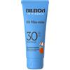 Bilboa In Viaggi Ohi Vita-mina Con Multivitamina Spf30 Protezione Alta 75 ml