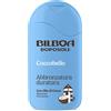 Bilboa Coccobello Dopo Sole Con Olio Di Cocco 200 ml