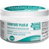 Ethicsport Comfort Plus Crema Soprasella 250ml
