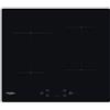 Whirlpool WS Q2160 NE piano cottura