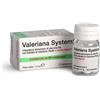 Valeriana System 30 Compresse