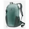 Deuter Air Lite 17 Sl Jade/Ivy