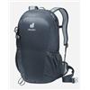 Deuter Air Lite 19 Black