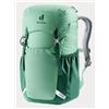 Deuter Junior Spearmint/Seagreen Zaino Junior