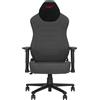 ASUS SL201C ROG Aethon Fabric Edition Gaming Chair