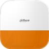 DAHUA - SIRENA ESTERNA WIRELESS - ARA13-W2(868)