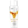 I.C.I.M. (BIONIKE) INTERNATION Shine On Shampoo Ristrutturante 200 ml