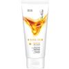 I.C.I.M. (BIONIKE) INTERNATION Shine On Balsamo Ristrutturante 200 ml