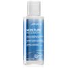 Joico Moisture Recovery 50 ml