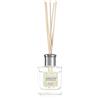 Areon Home Botanic Jasmine 150 ml