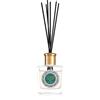 Areon Home Perfumes Mediterranean Forest & Lavender Oil 150 ml