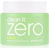 Banila Co. clean it zero pore clarifying 180 ml