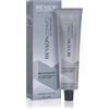 Revlon Professional Revlonissimo Colorsmetique Natural Shades 60 ml