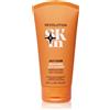 Revolution Skincare Be Bright Natural Fruit AHA Brightening Jelly Cleanser 150 ml