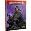 Games Workshop WAOS - 89-63 - Tomo Da Guerra Della Distruzione: Gloomspite Gitz - Games Workshop