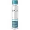 Bioclin - Deo Control Dry Confezione 150 Ml
