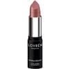 Lovren Lovrén - Essential Rossetto Nude R1 Confezione 4 Gr