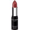 Lovren Lovrén - Essential Rossetto Rosa Notte R2 Confezione 4 Gr