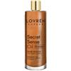 Lovren - Superb Secr Sense Oil Bronze Confezione 100 Ml