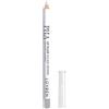 Lovren - Pha Matita Lip Filler Volume Confezione 1 Pezzo