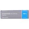 Almus - Ictammolo Alm 10% Infiammazioni e Infezioni Cutanee Confezione 30 Gr