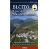 Ciabochi Claudio Elcito. Il piccolo Tibet delle Marche