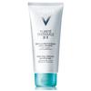 Vichy purete thermale Purete thermale 3 in 1 struccante integrato 300 ml