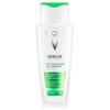 Vichy dercos tecnique Dercos shampo antiforfora sensitiv 200 ml