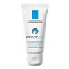 La roche posay cicaplast Cicaplast mains 50 ml