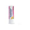 Boiron Dermoplasmine stick labbra calendula idratante e lenitivo 4 g