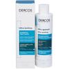 Vichy dercos tecnique Dercos shampo ultralenitivo grassi 200 ml