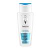 Vichy dercos tecnique Dercos shampo ultralenitivo secchi 200 ml