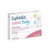Euphralia igiene baby monodose 10 pezzi